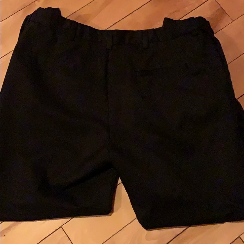 Haggar dress slacks